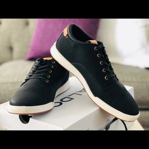 Aldo Men’s Shoes